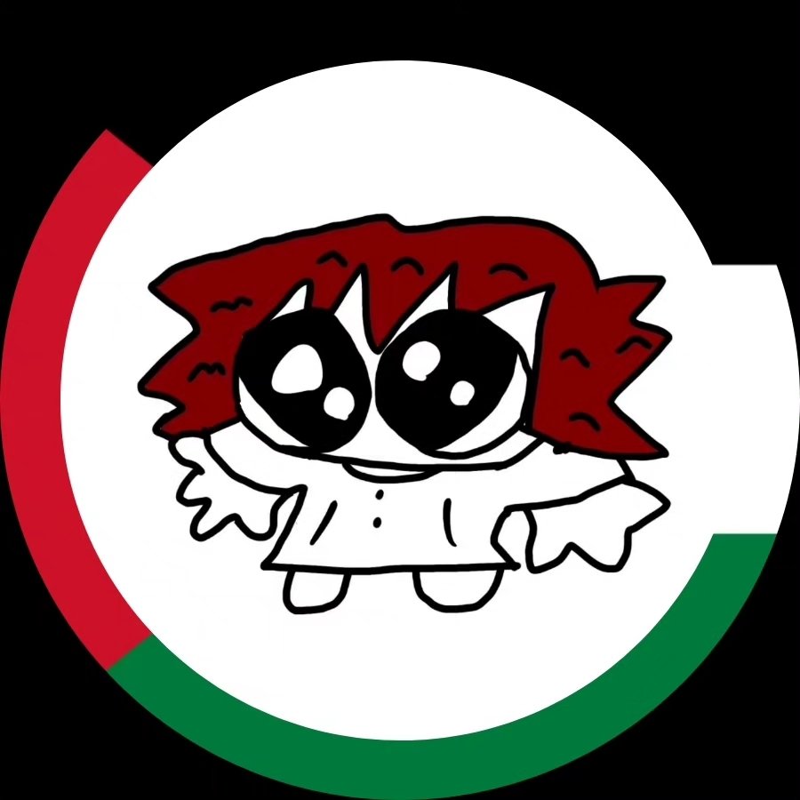 Boi profile picture
