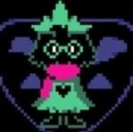 HarisCountrys profile picture